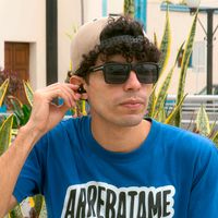 cortezmusicoficial