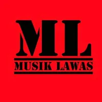 original sound - musiklawas_id