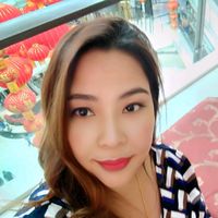 เสียงต้นฉบับ - proyproy