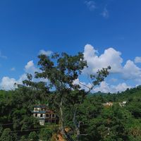 samip_shrestha1
