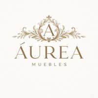 aurea_mueblesgt