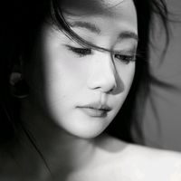 suara asli - Yen Fen