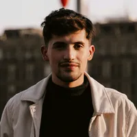 Que gente tan loca JAJAJAJA