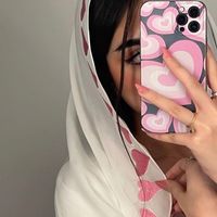 amaniblogger