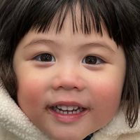 pploy1221