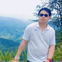 nut.nutthapong5