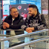 walid_paloulo22