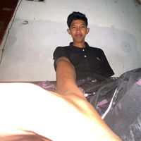 suara asli - Stay Humble🌾