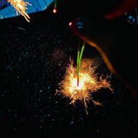 オリジナル楽曲 - crgcffgc