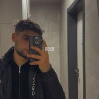 abu_alrim2