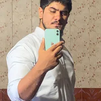 original sound - hammadmukhtarrr