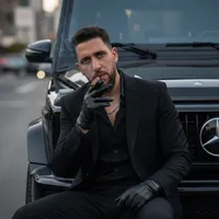 original sound - ahmed.elhamy86