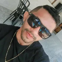 original sound - vamosfaturar6
