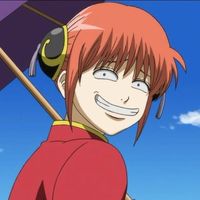 オリジナル楽曲 - 迷、目 地理系