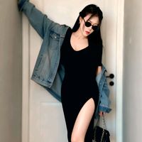 เสียงต้นฉบับ - JangCrazy