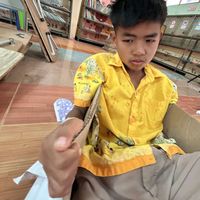 เสียงต้นฉบับ - ชนาธิป ซ้ายบ้านท่า🫡