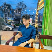 nhạc nền - Thanh Phúc