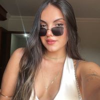 larydalbo_