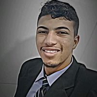 joaohenrique309