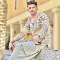 imdad__6