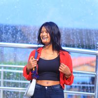 radhika.chaudhary552