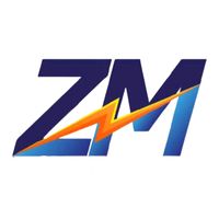 zanamusic