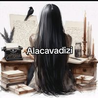 alacavadizi2