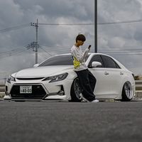 オリジナル楽曲 - 白の閃光🎆