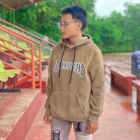 original sound - yachang68