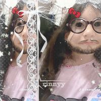 เสียงต้นฉบับ - 。“Gampoo。”🏹