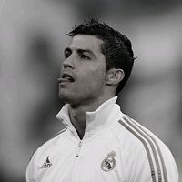 7n_cris