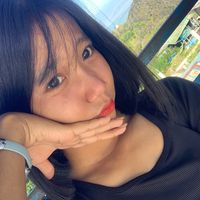 userthutthutzan