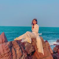 nhạc nền - Chị anh 37 🇻🇳 -) 🇩🇪🌻