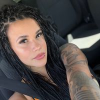 damarismelinaok