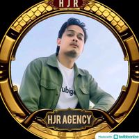 suara asli - Revan D Seven