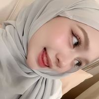 ddilxh