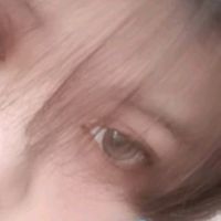 เสียงต้นฉบับ - 拼咪 (pīn mī)