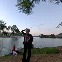 original sound - 🌻🦋