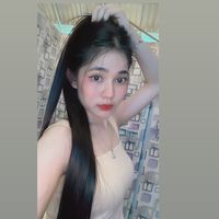 meyorng09