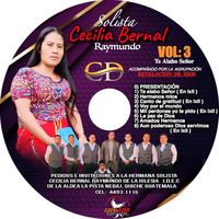 sonido original