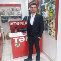 orijinal səs