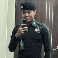 markk.9x