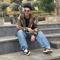 yazannemr88