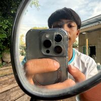 เสียงต้นฉบับ - ธีรเกียรติ
