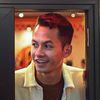 ikhmal_azzarin