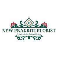 new.prakriti.florist