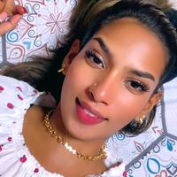 crystal_theboss