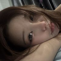 nongmusatay