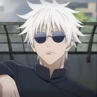原聲 - 142