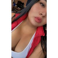 sgcruza1